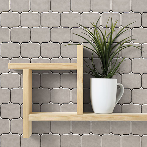 Horizon Porselen Fayans Modelleri