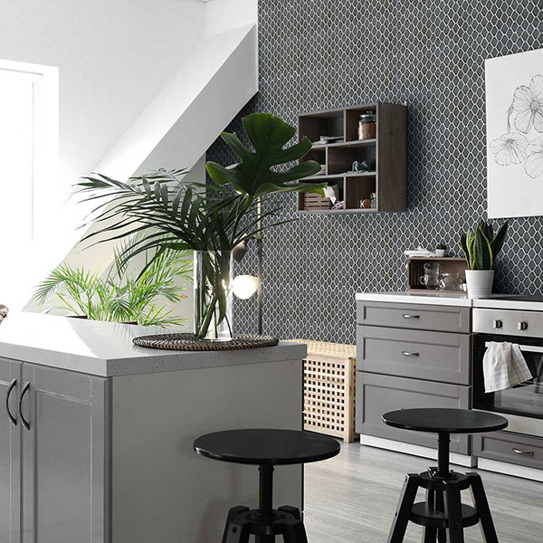 porselen-fayans-clipped-diamond-siyah-dusk-1